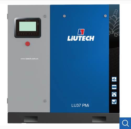 青岛空压机厂家 青岛空压机厂家