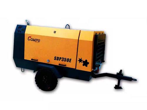 双螺杆柴油移动式空压机SDP350E.jpg