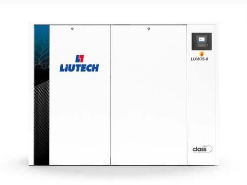 青岛空压机在海洋装备领域应用